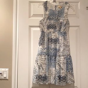 Princess Vera Wang Dress NWOT